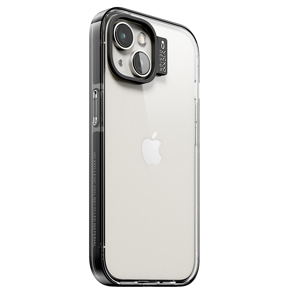 iPhoneケース（15Pro）〈ルクアイーレ店限定〉 | ファミリア公式